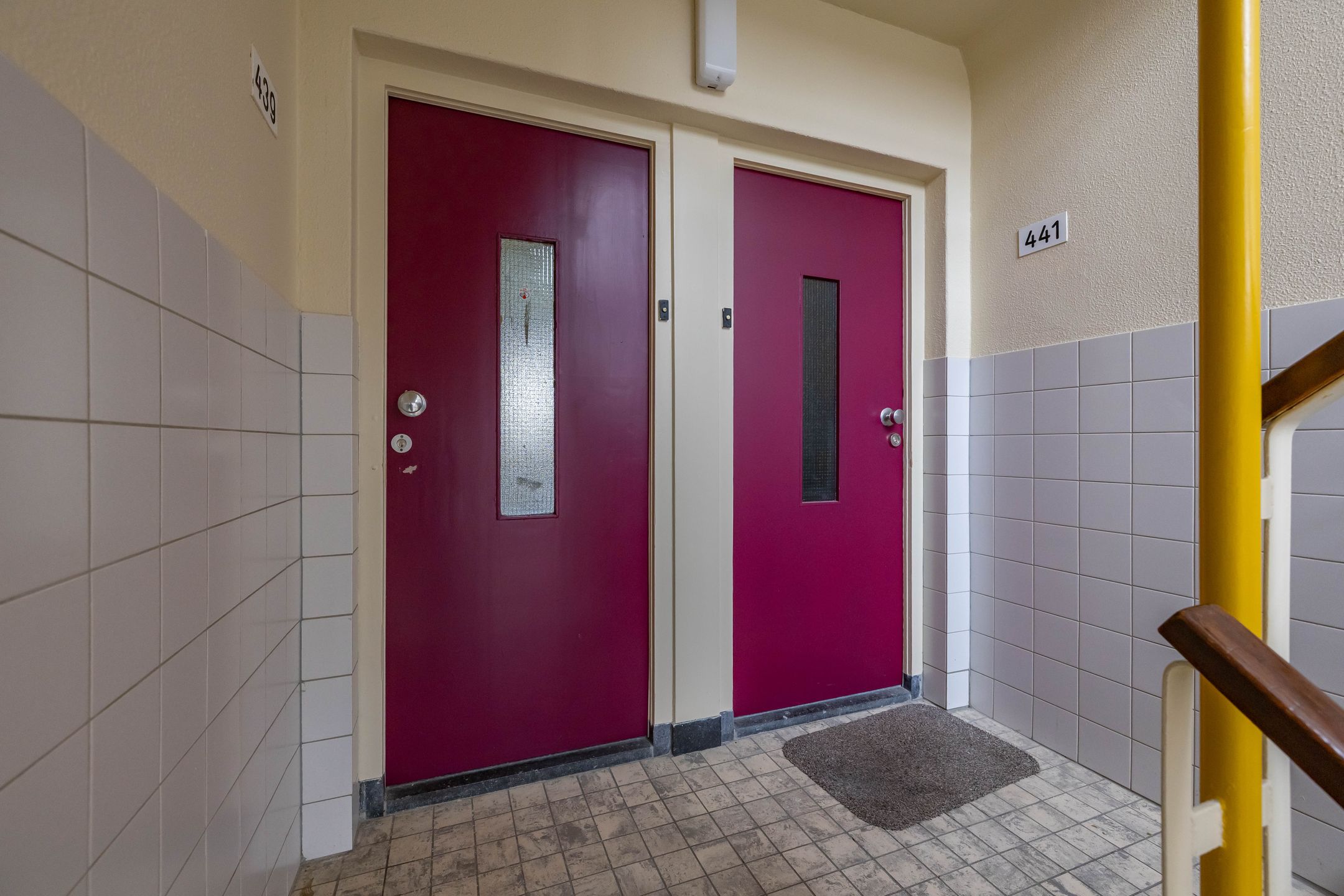 Foto 12 van Paterswoldseweg 439