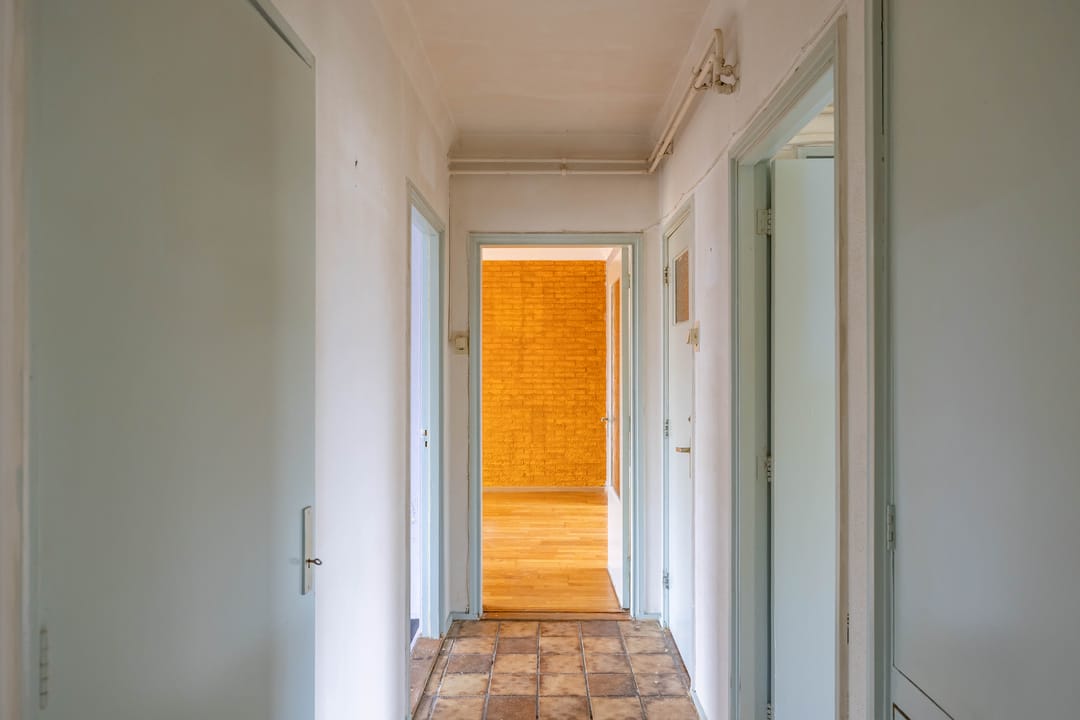 Foto 13 van Paterswoldseweg 439