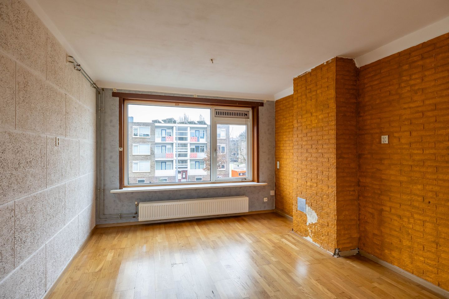 Foto 14 van Paterswoldseweg 439