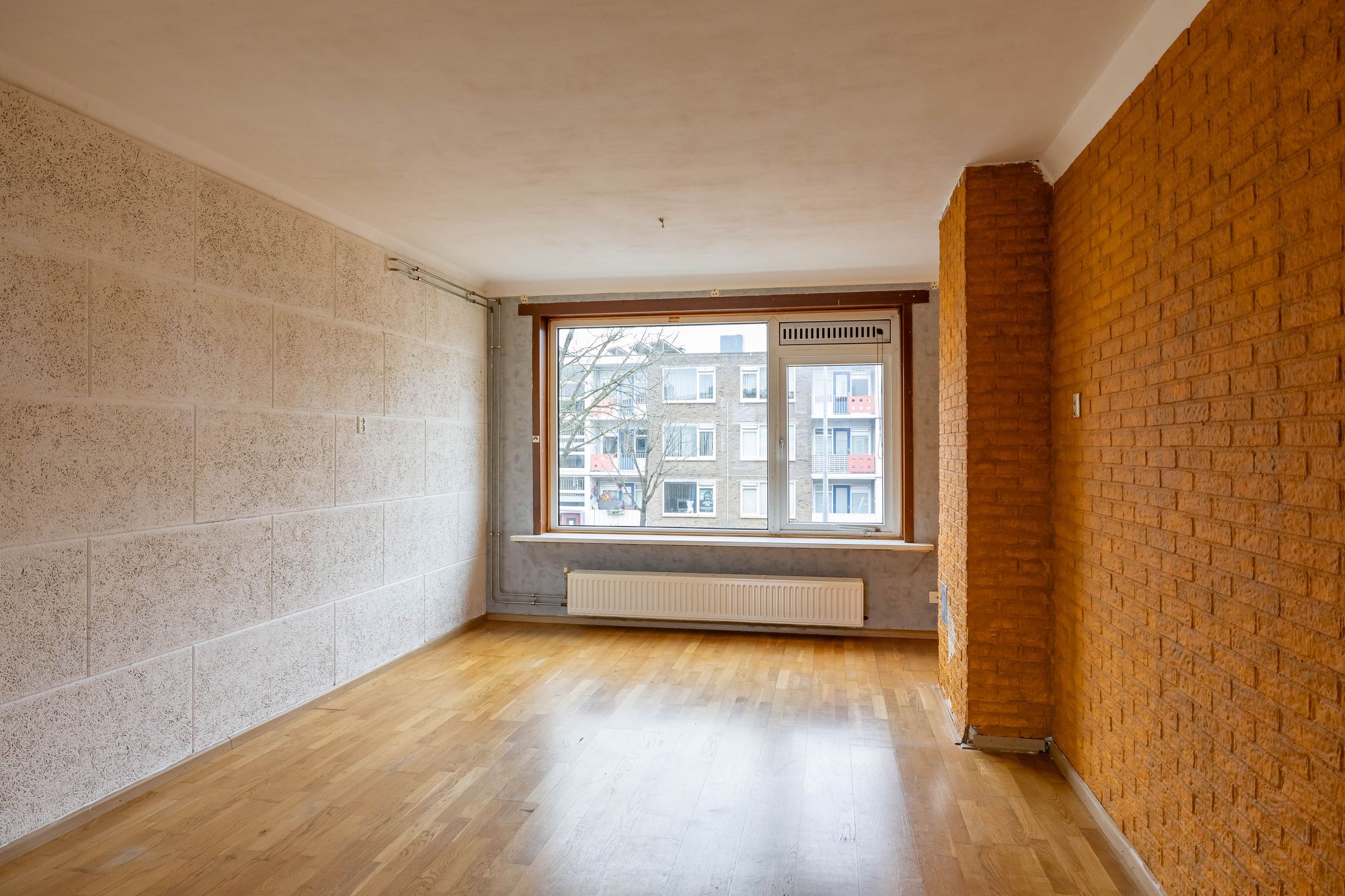 Foto 15 van Paterswoldseweg 439