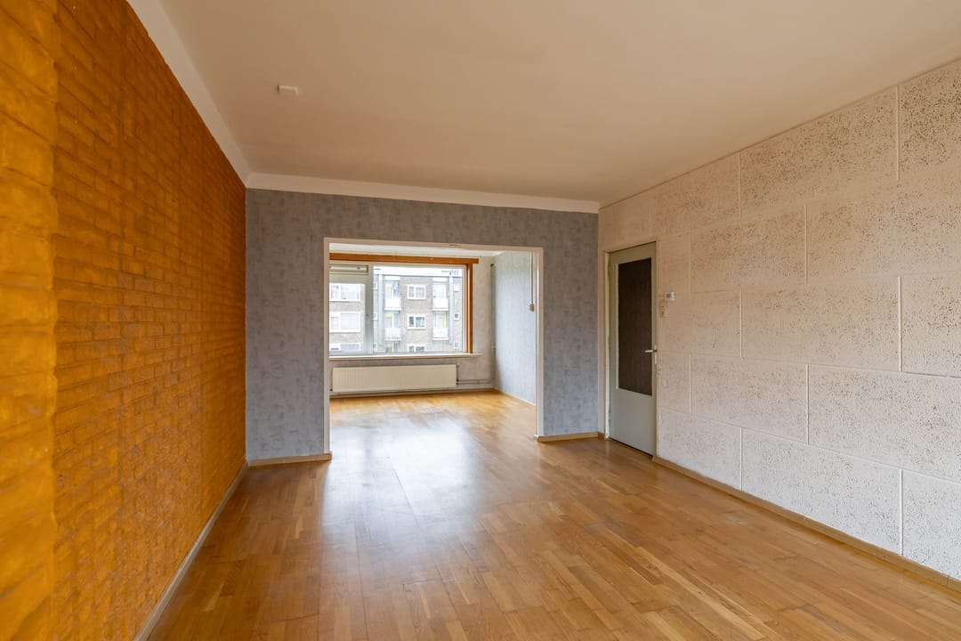 Foto 16 van Paterswoldseweg 439