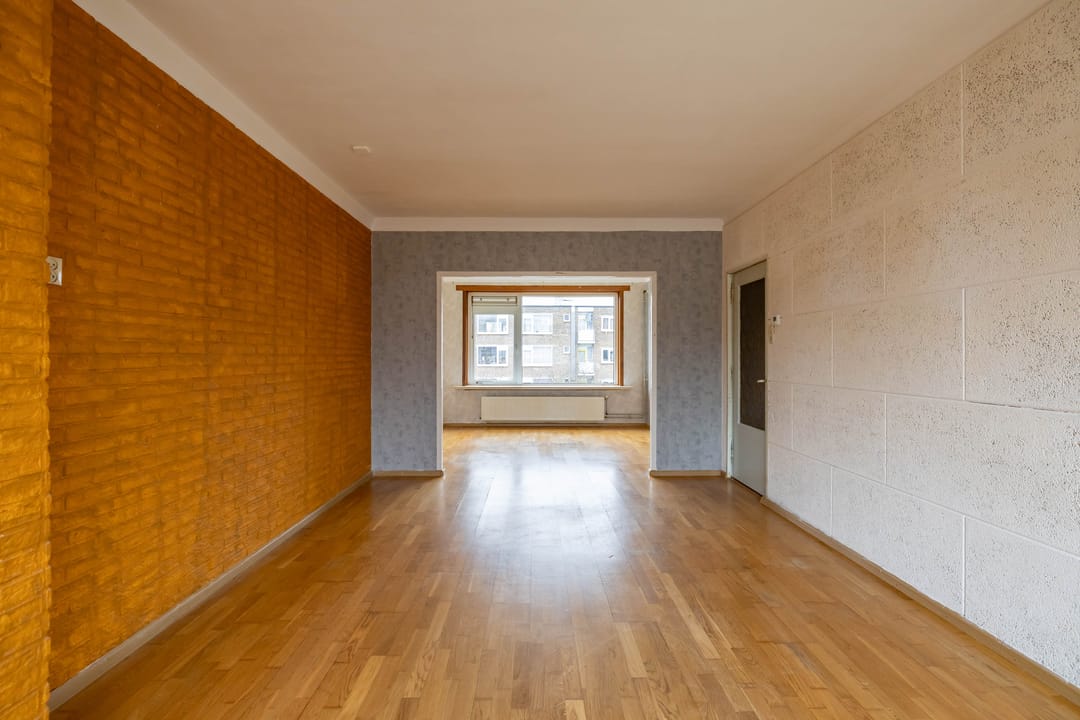 Foto 17 van Paterswoldseweg 439