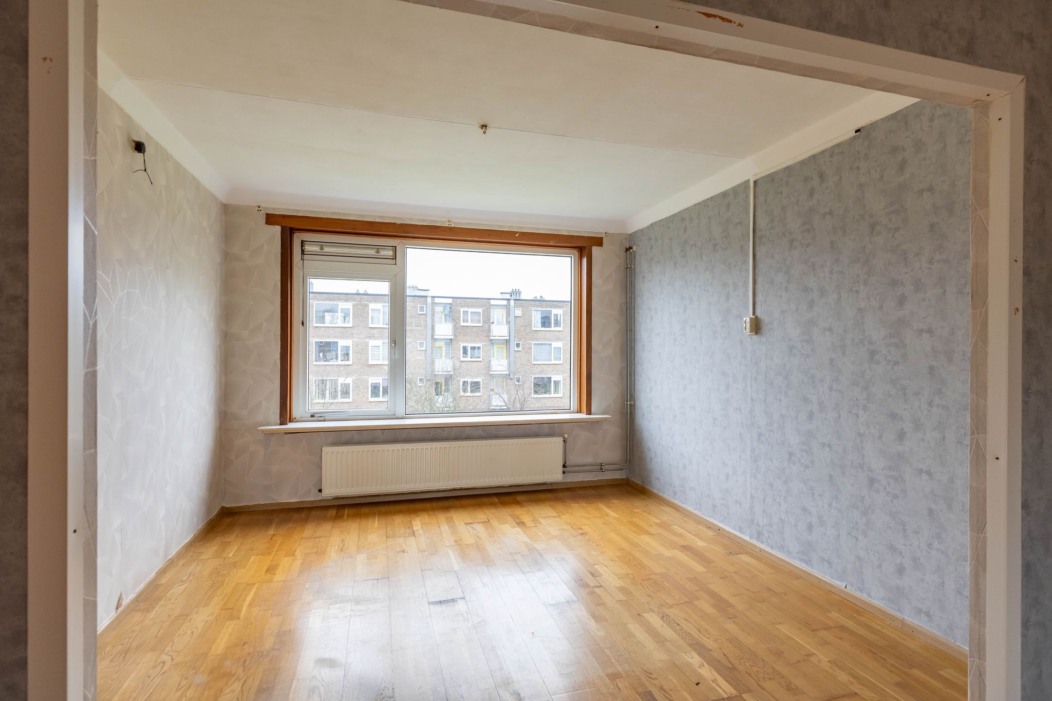 Foto 18 van Paterswoldseweg 439