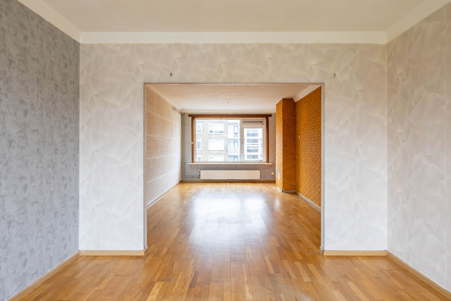 Foto 19 van Paterswoldseweg 439