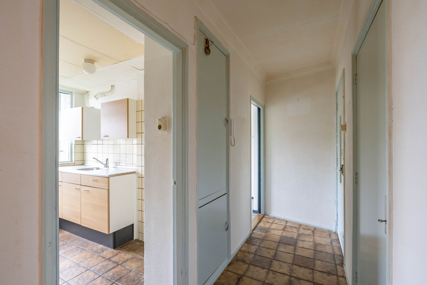 Foto 20 van Paterswoldseweg 439