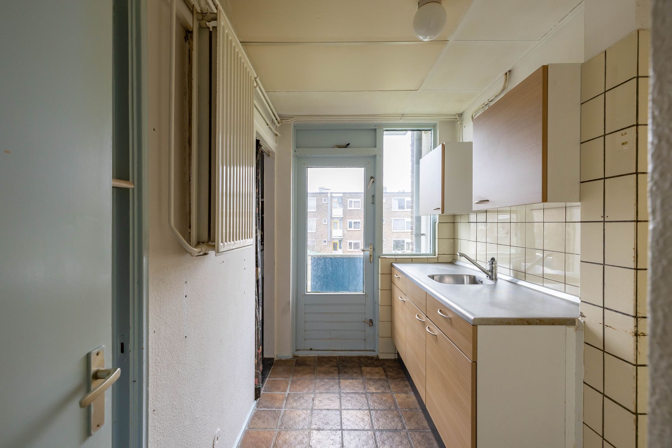 Foto 21 van Paterswoldseweg 439