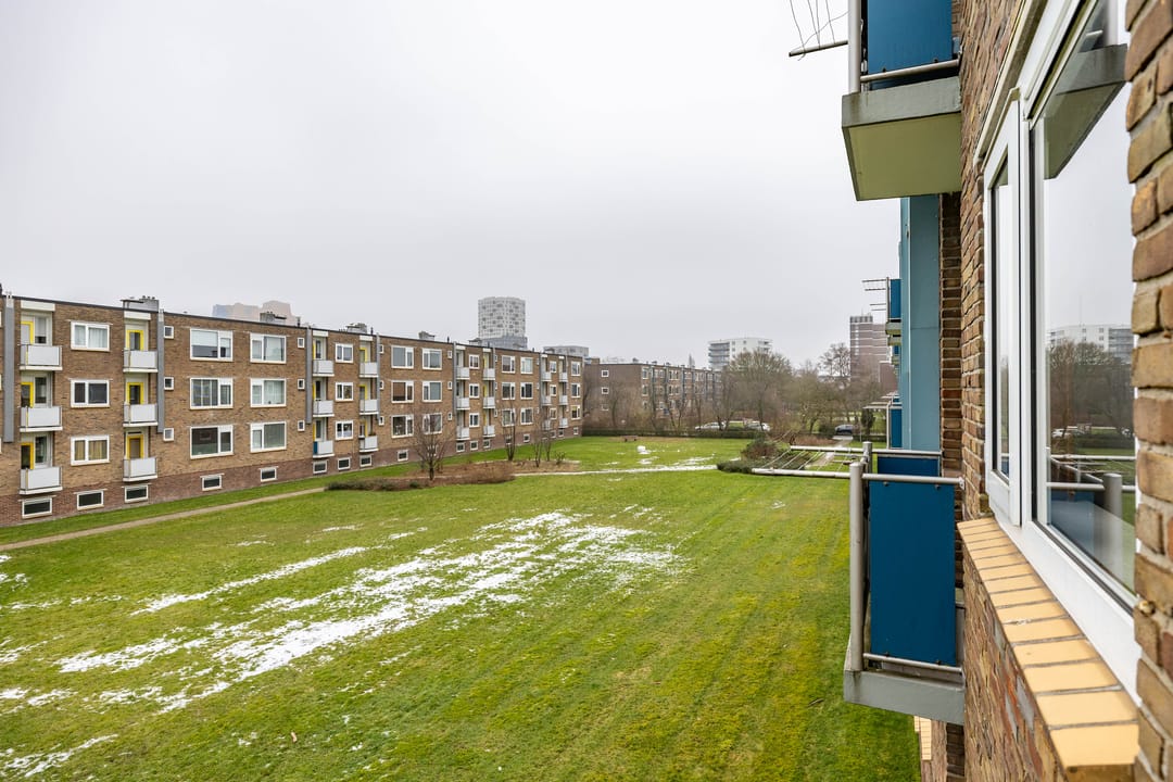 Foto 22 van Paterswoldseweg 439