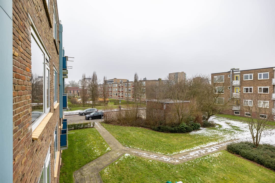 Foto 23 van Paterswoldseweg 439