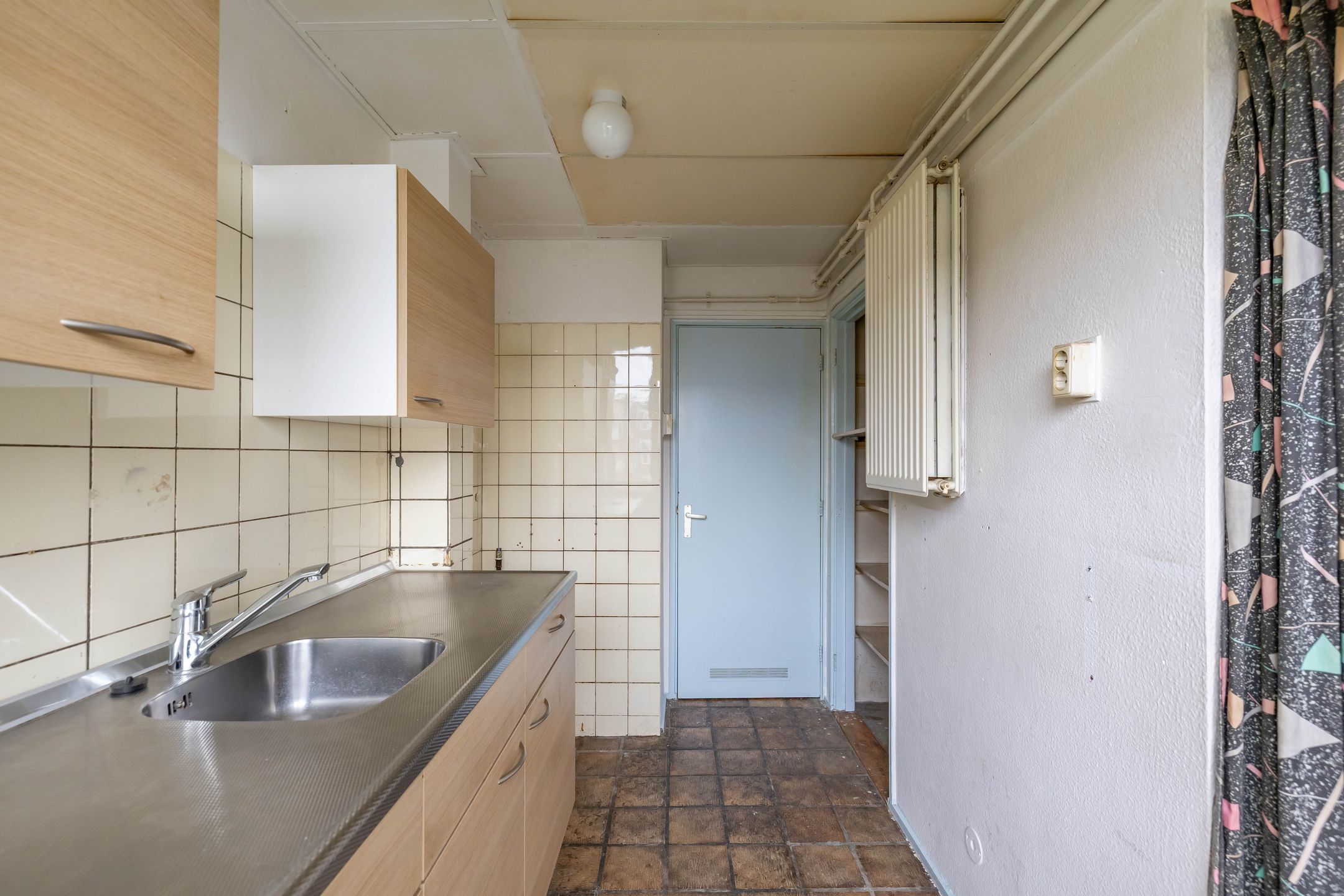 Foto 24 van Paterswoldseweg 439