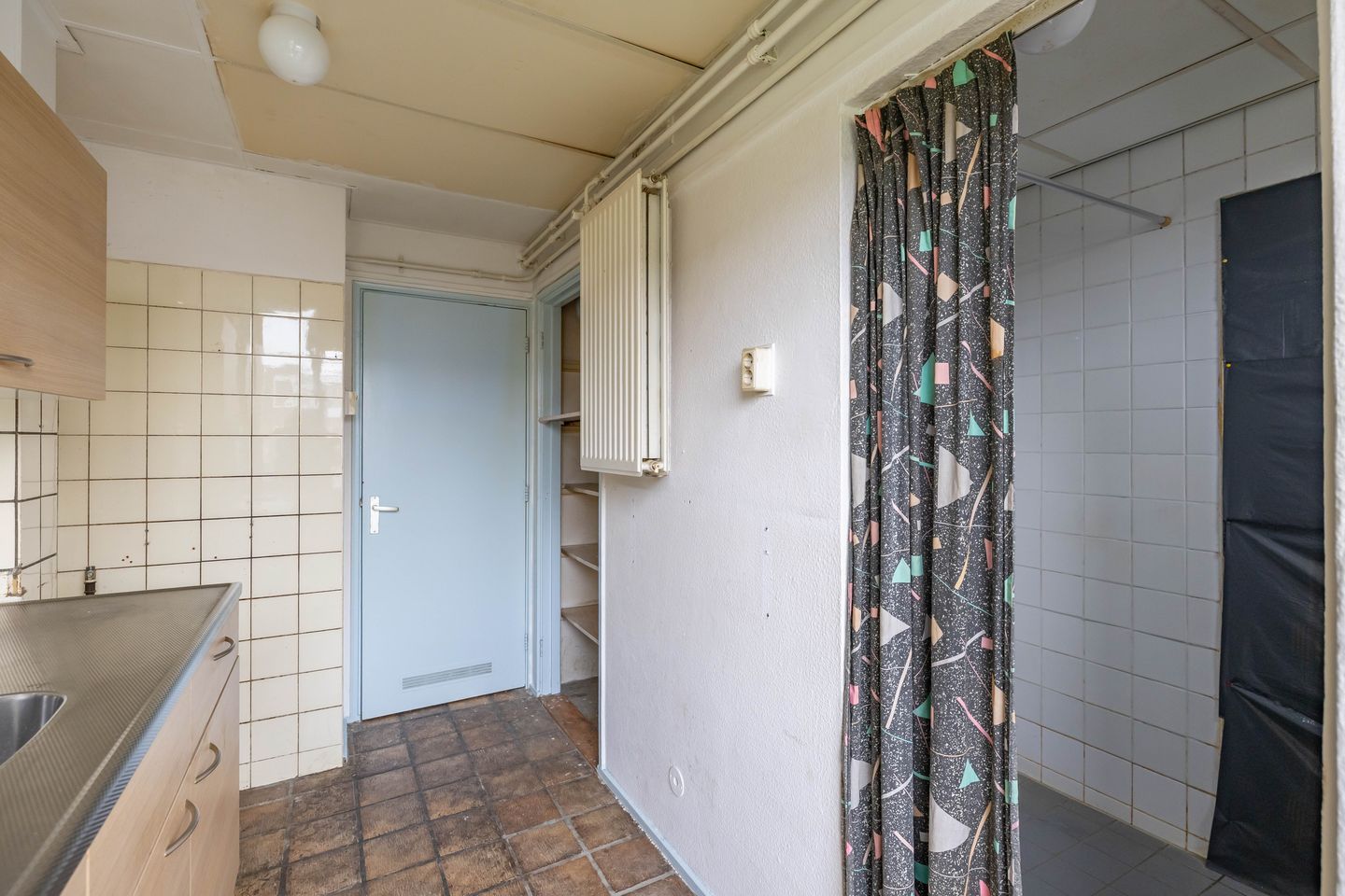 Foto 25 van Paterswoldseweg 439