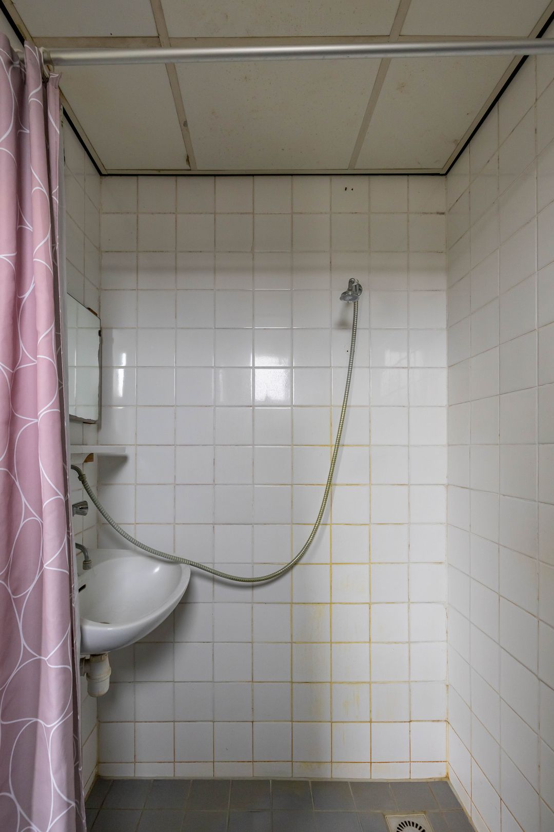 Foto 26 van Paterswoldseweg 439