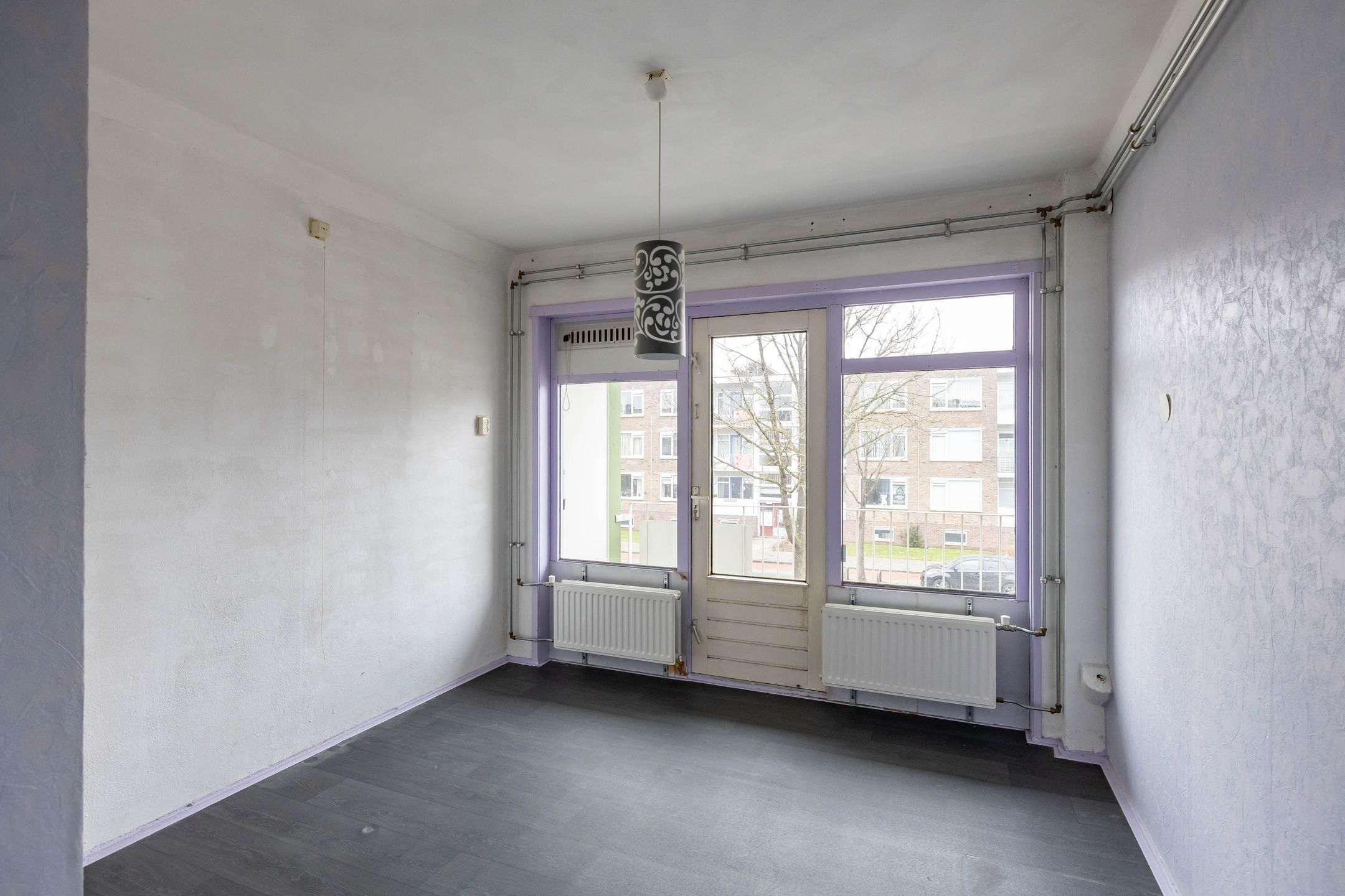 Foto 27 van Paterswoldseweg 439