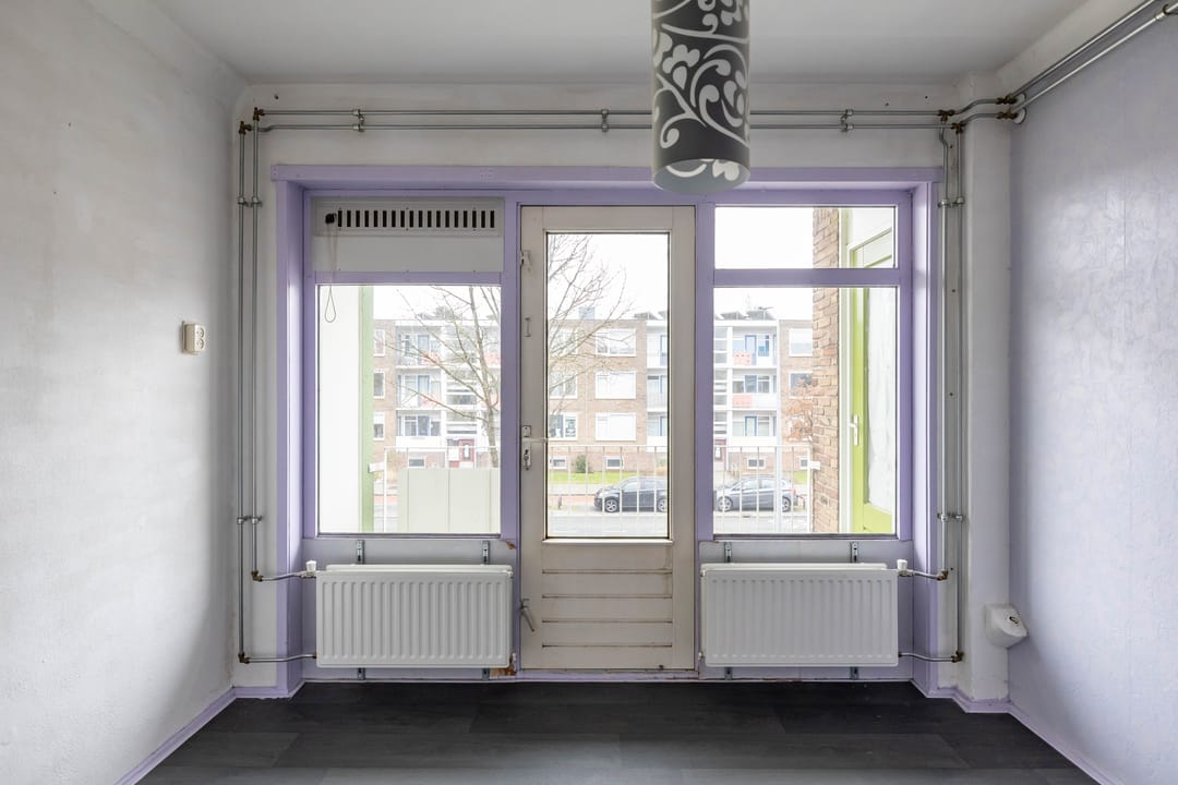 Foto 28 van Paterswoldseweg 439