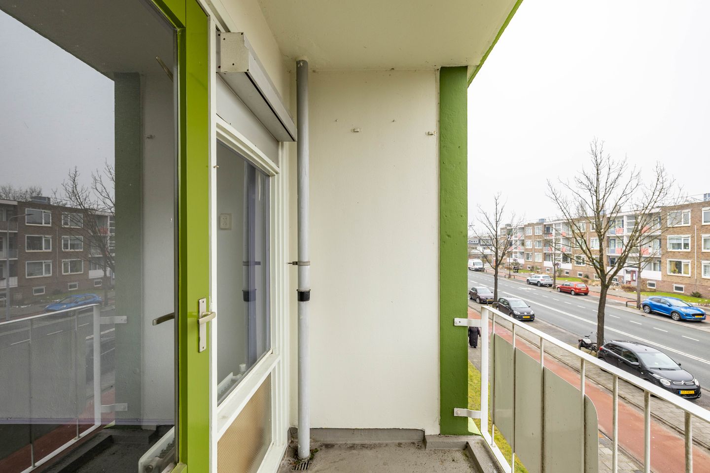 Foto 29 van Paterswoldseweg 439