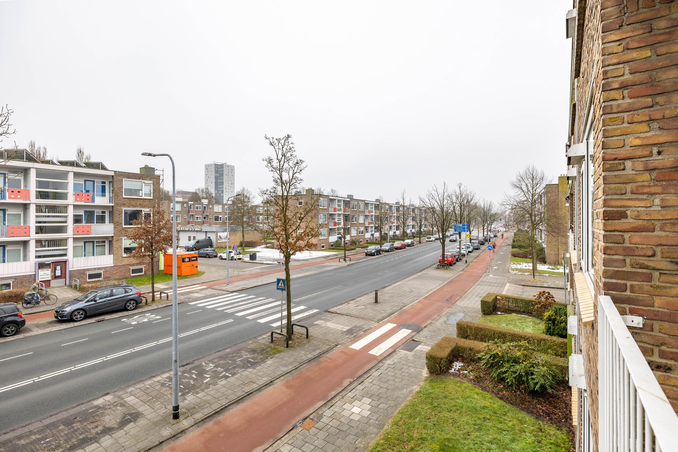 Foto 30 van Paterswoldseweg 439