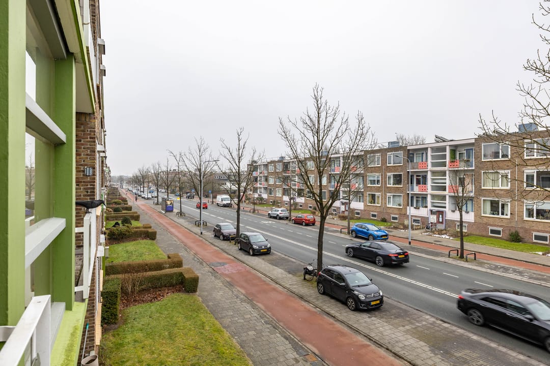 Foto 31 van Paterswoldseweg 439