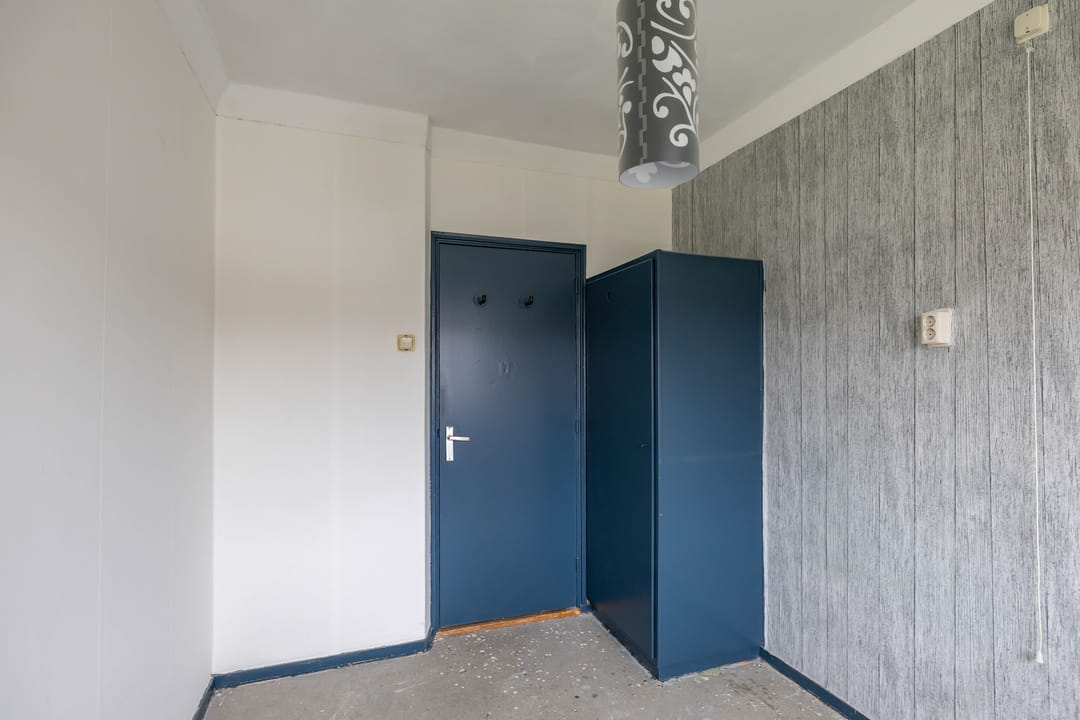 Foto 32 van Paterswoldseweg 439