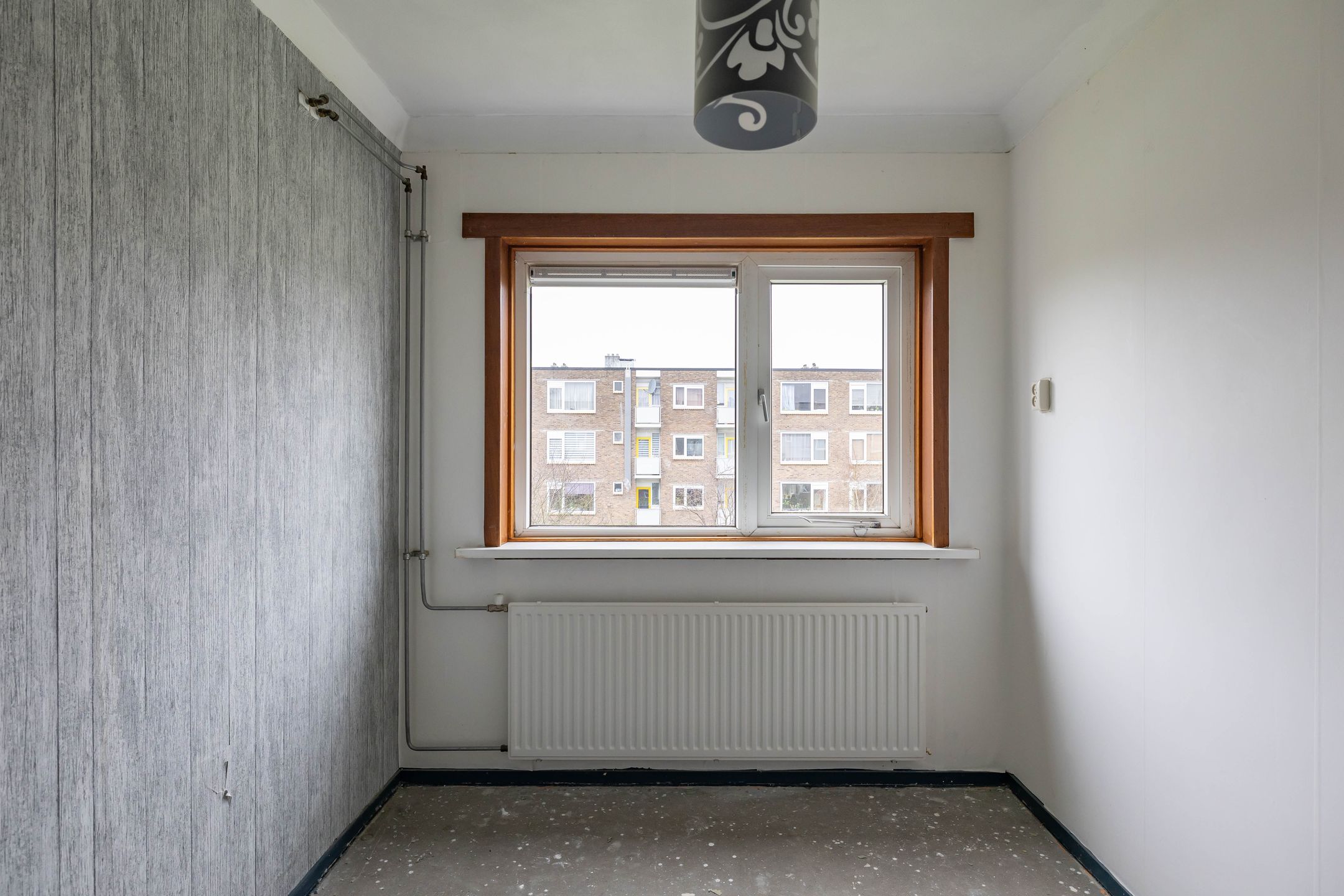 Foto 33 van Paterswoldseweg 439