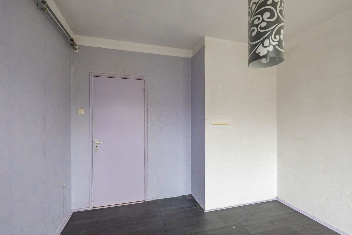 Foto 34 van Paterswoldseweg 439