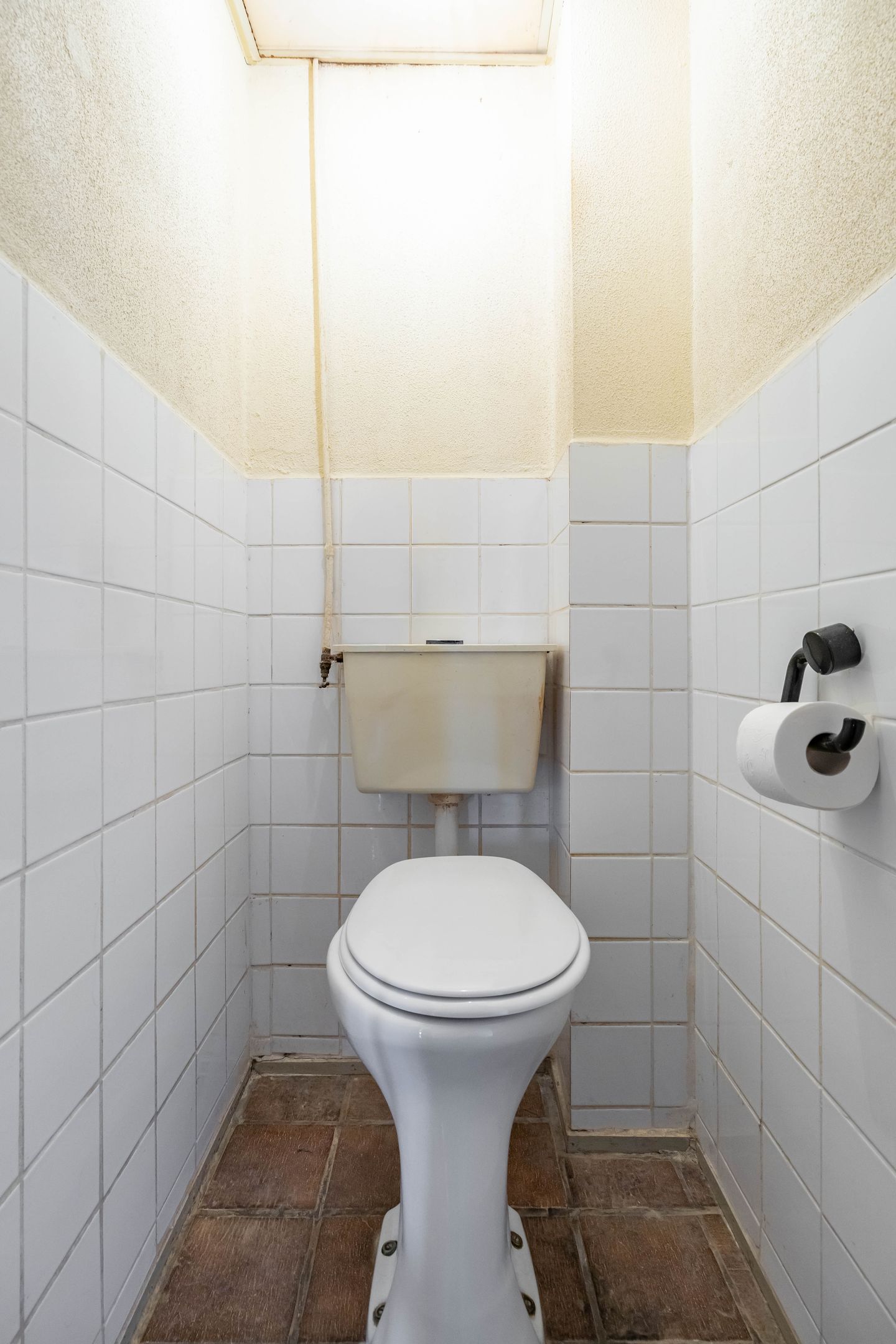 Foto 35 van Paterswoldseweg 439