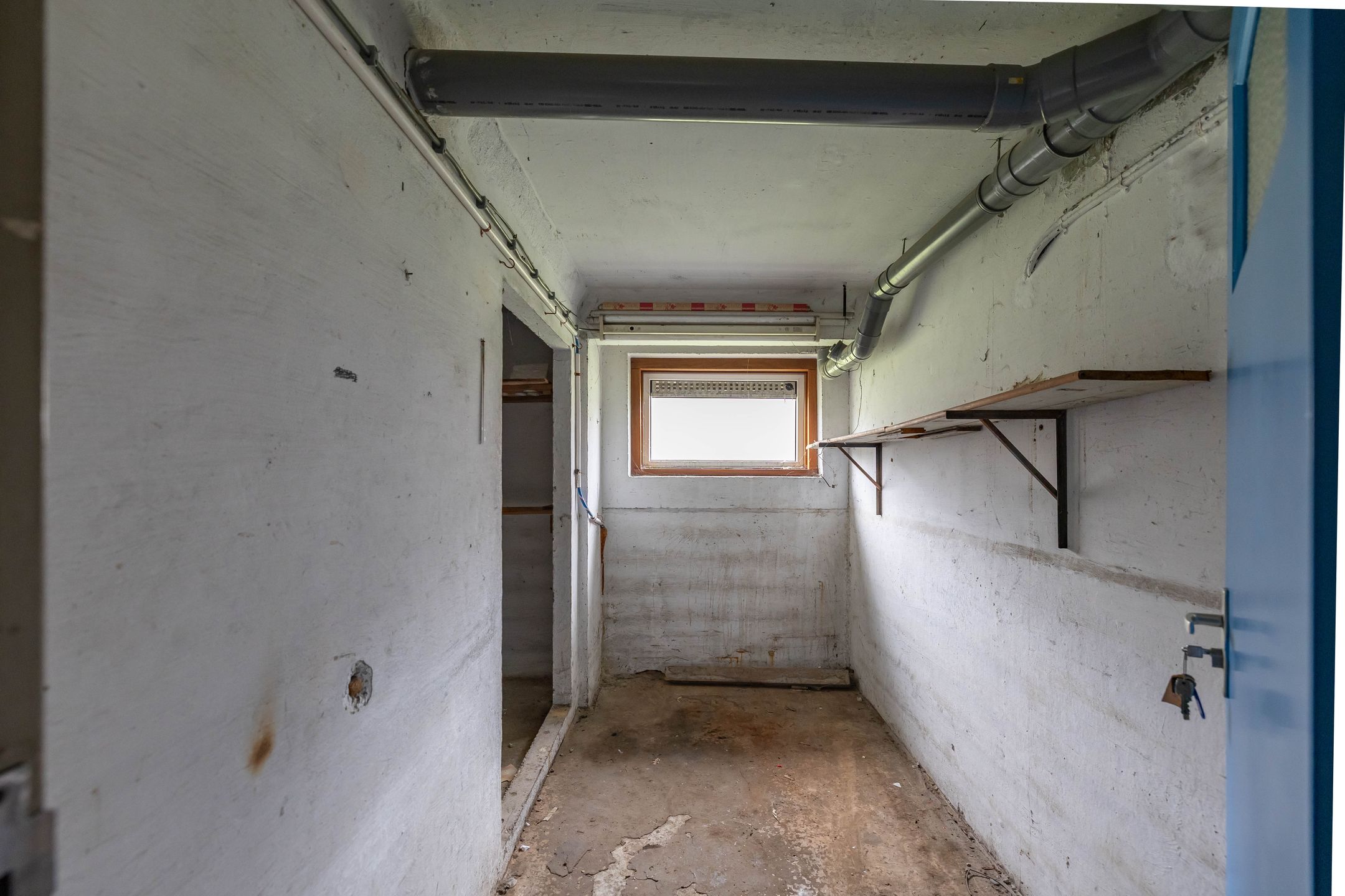 Foto 36 van Paterswoldseweg 439