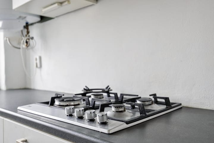 Foto 9 van Waterhoefstraat 17-B