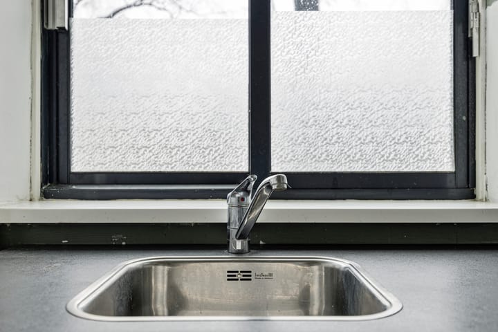 Foto 10 van Waterhoefstraat 17-B