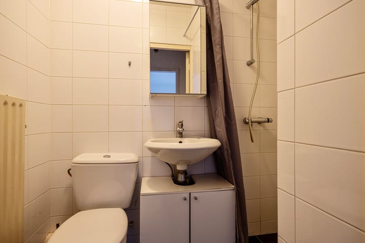 Foto 11 van Waterhoefstraat 17-B