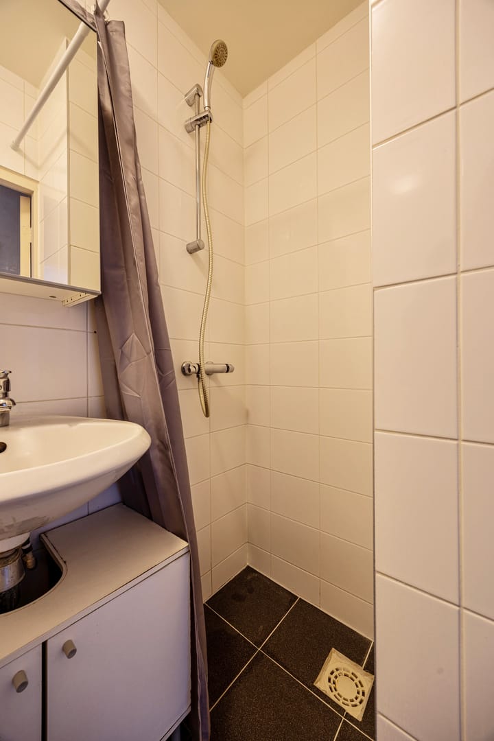 Foto 13 van Waterhoefstraat 17-B