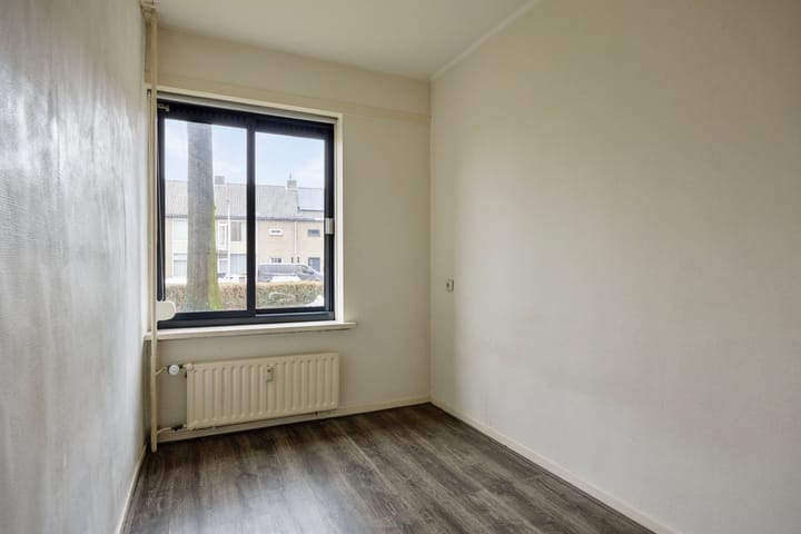 Foto 15 van Waterhoefstraat 17-B