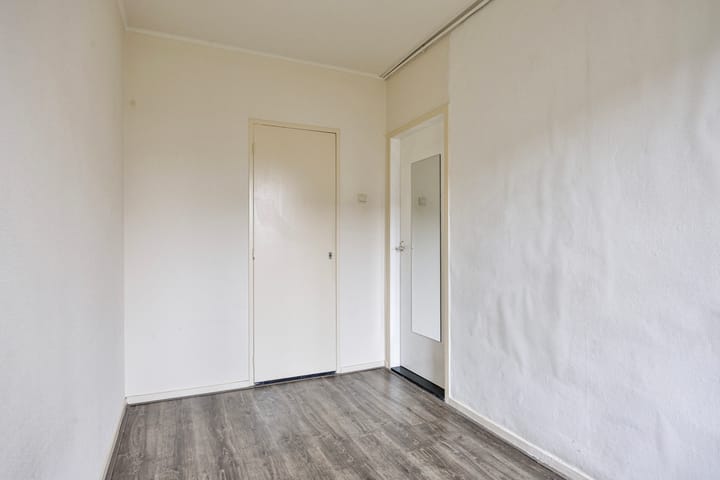 Foto 14 van Waterhoefstraat 17-B