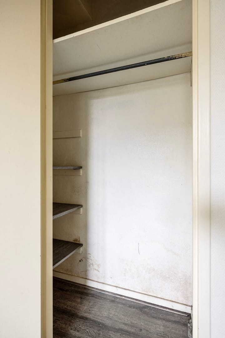 Foto 16 van Waterhoefstraat 17-B