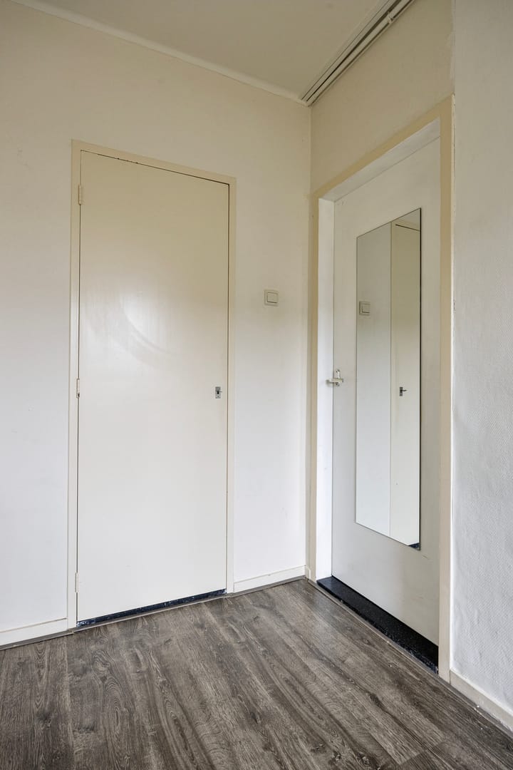 Foto 17 van Waterhoefstraat 17-B