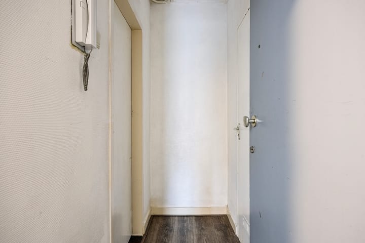 Foto 18 van Waterhoefstraat 17-B