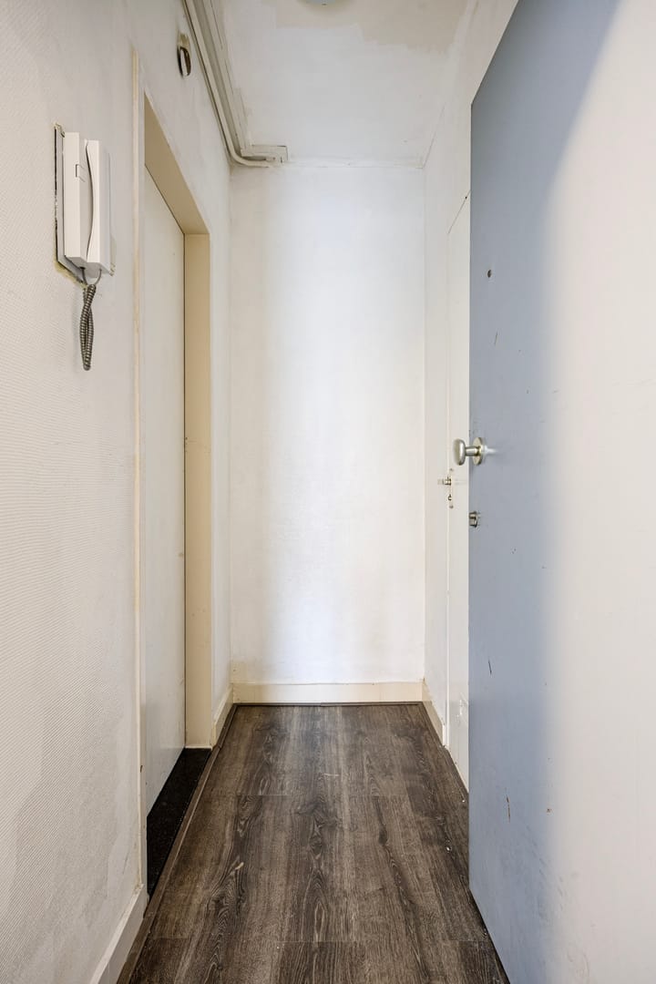 Foto 19 van Waterhoefstraat 17-B