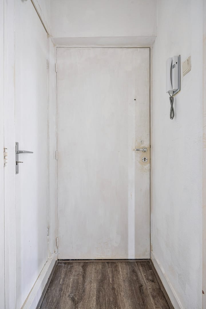 Foto 20 van Waterhoefstraat 17-B