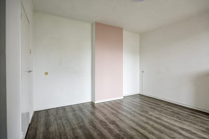 Foto 6 van Waterhoefstraat 17-B