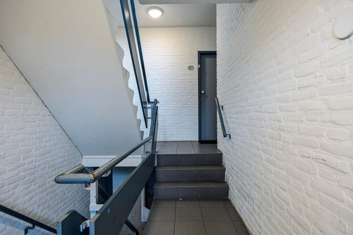 Foto 26 van Waterhoefstraat 17-B