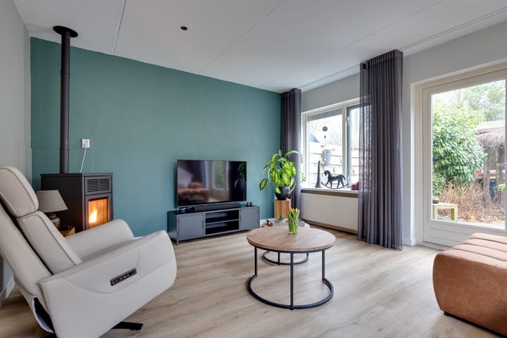 Foto 4 van 't Spiek 86
