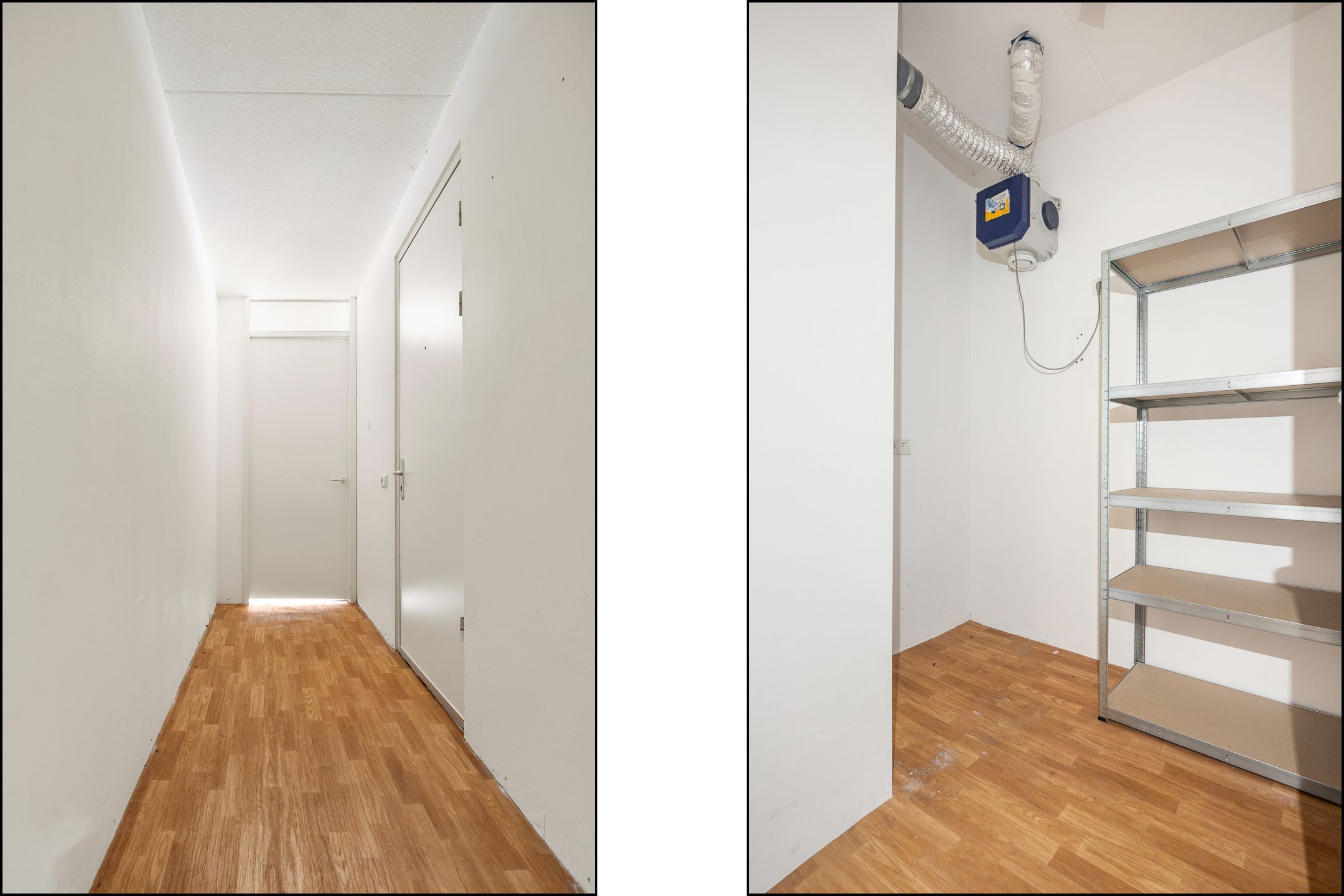 Foto 6 van De Diagonaal 115