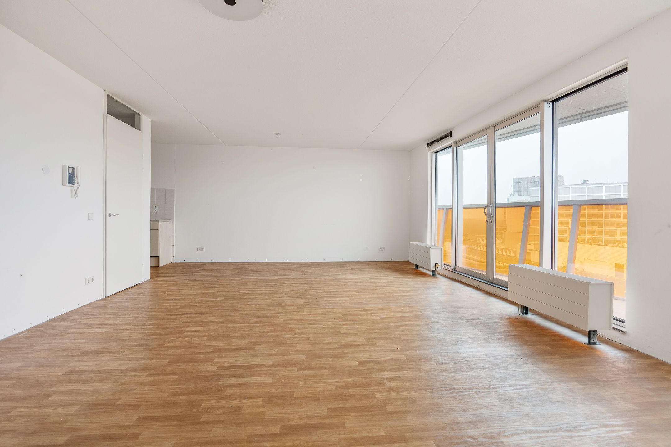 Foto 9 van De Diagonaal 115