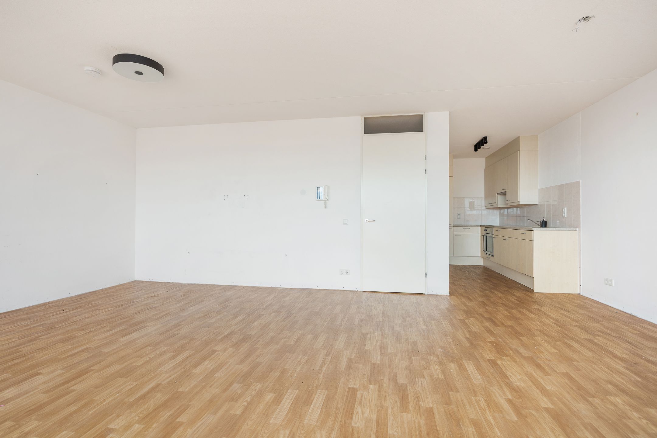 Foto 12 van De Diagonaal 115