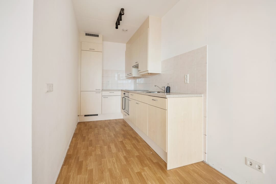 Foto 13 van De Diagonaal 115