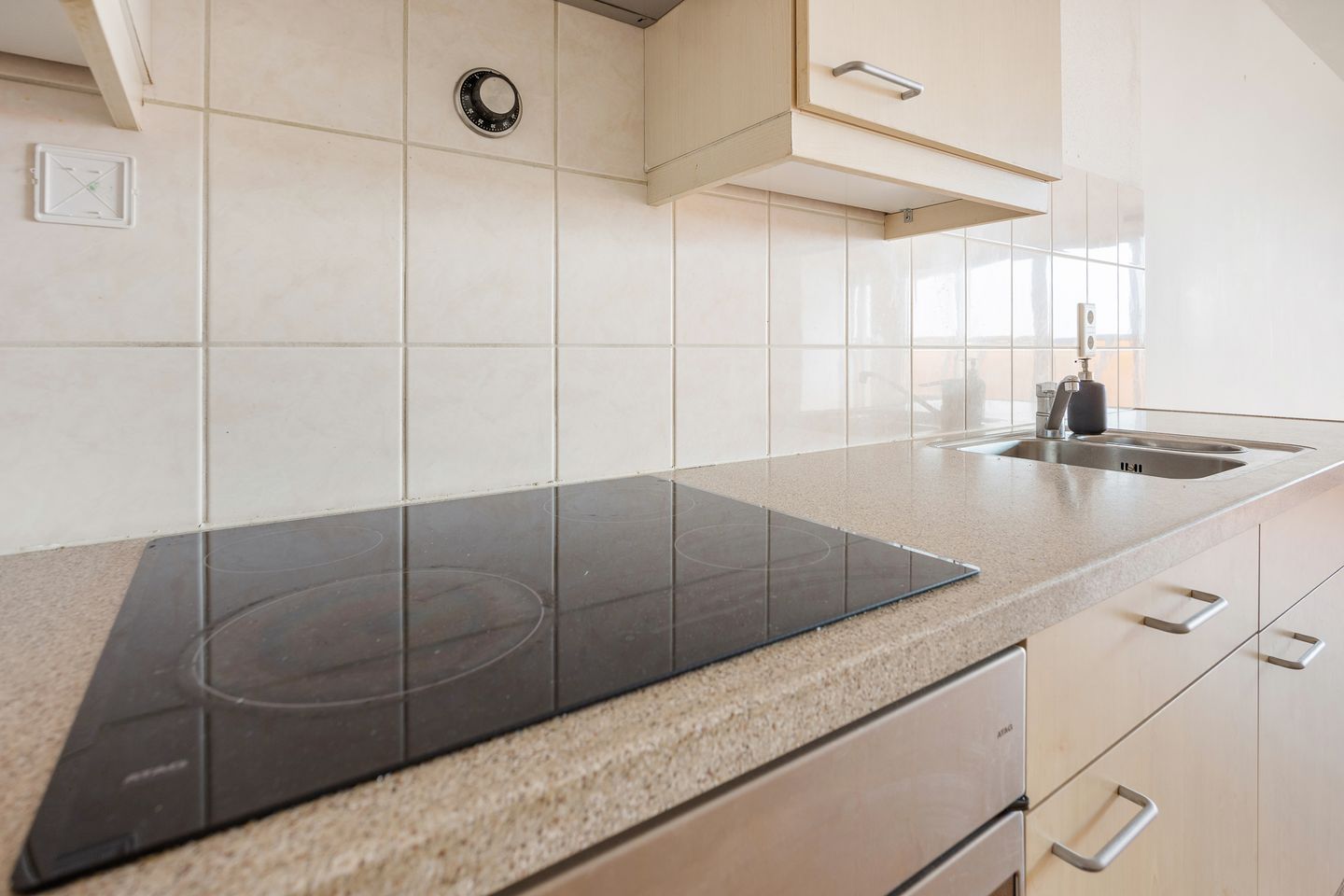 Foto 14 van De Diagonaal 115