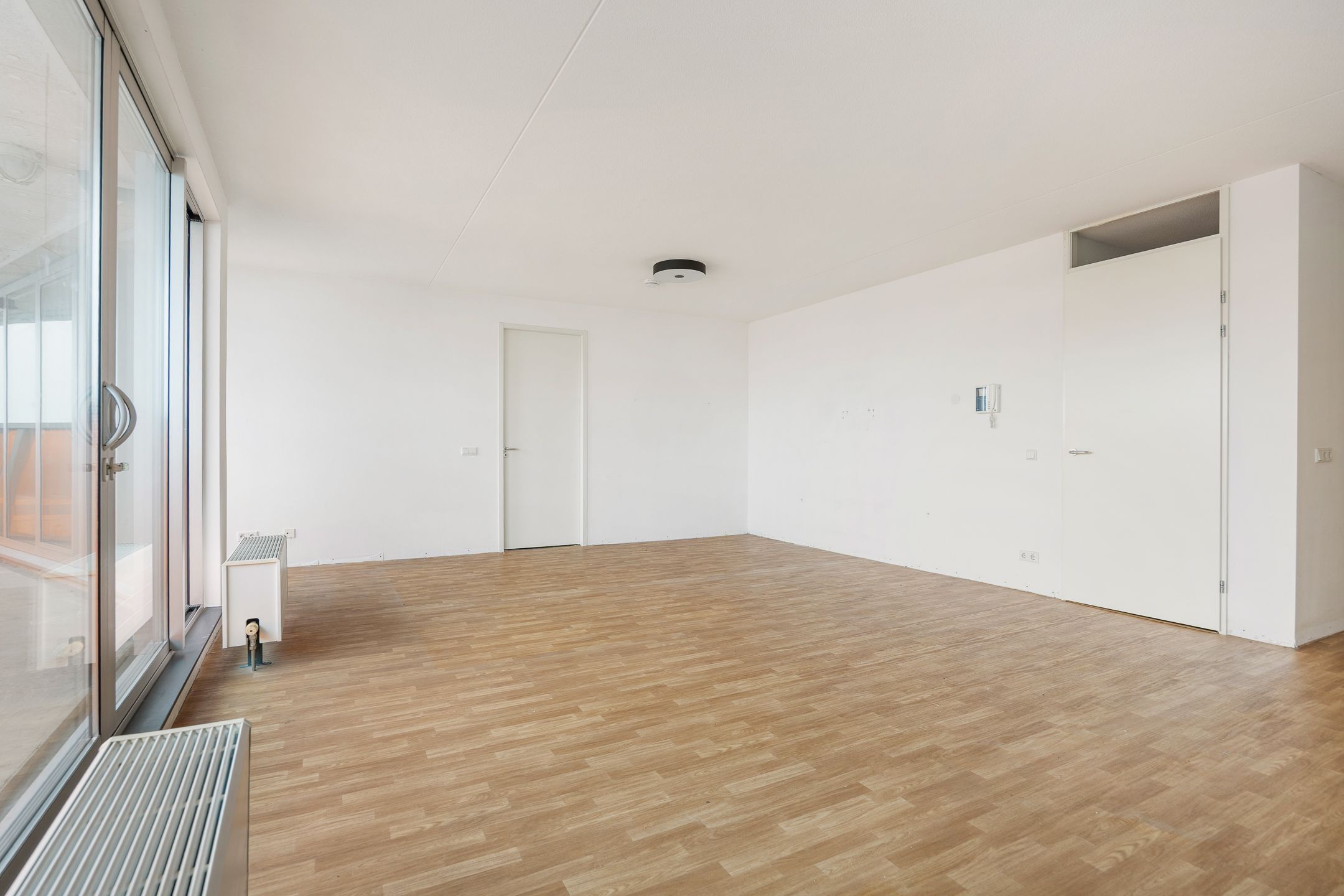 Foto 15 van De Diagonaal 115