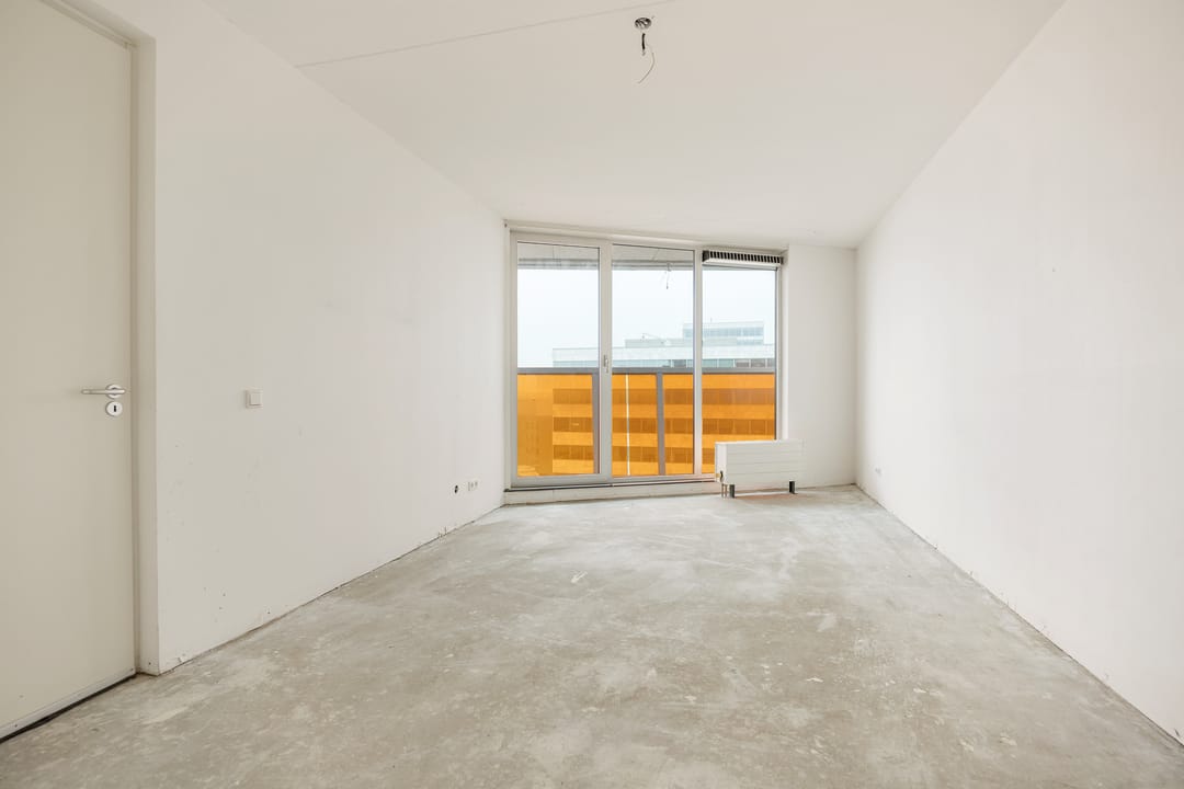 Foto 16 van De Diagonaal 115