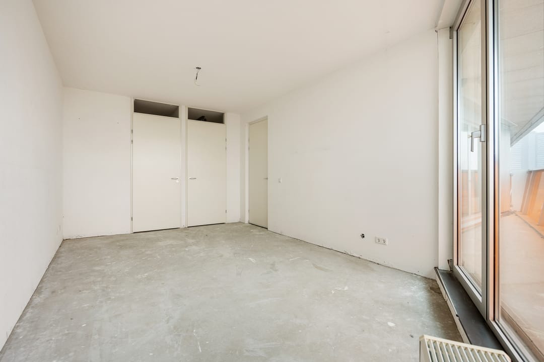 Foto 17 van De Diagonaal 115