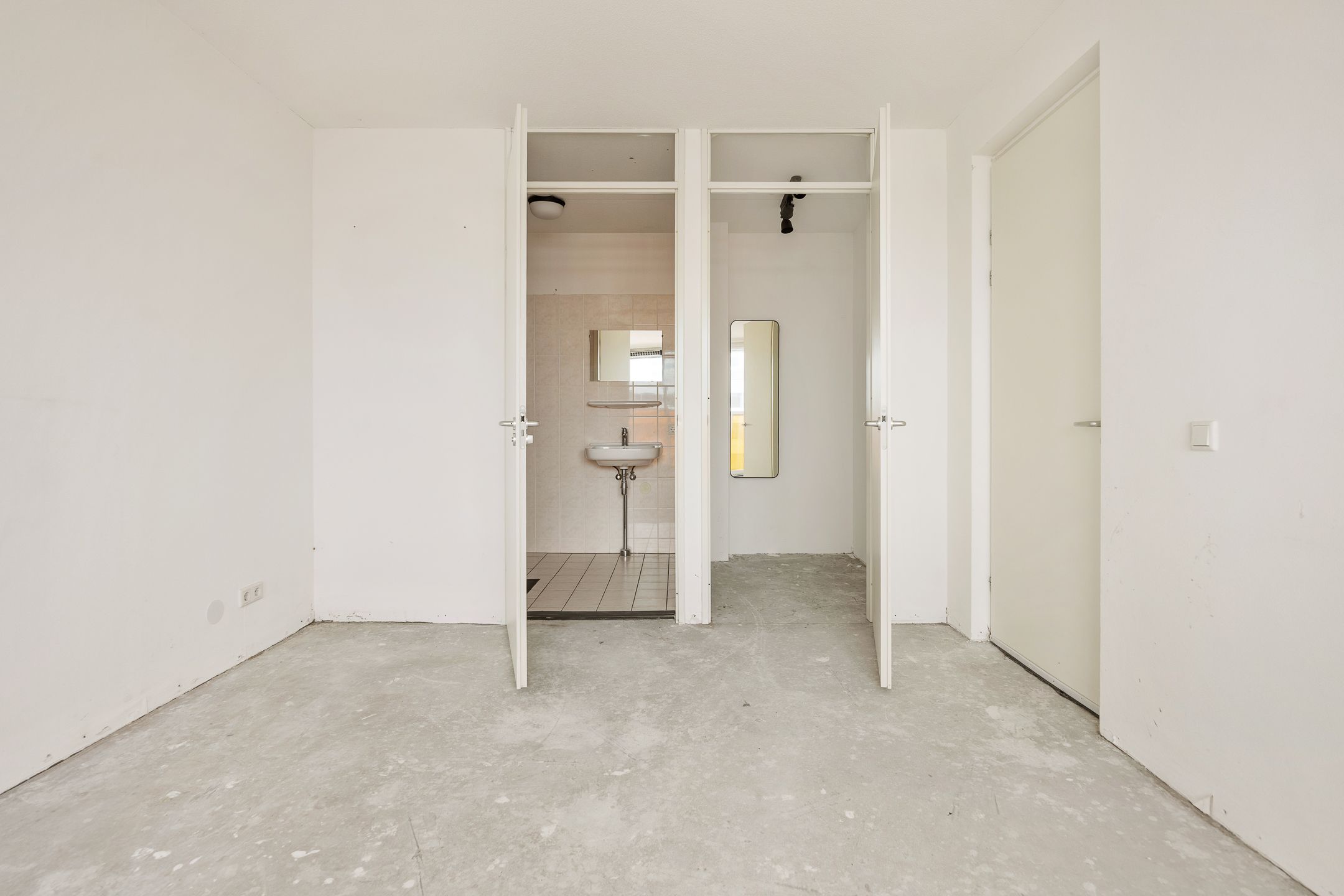 Foto 18 van De Diagonaal 115