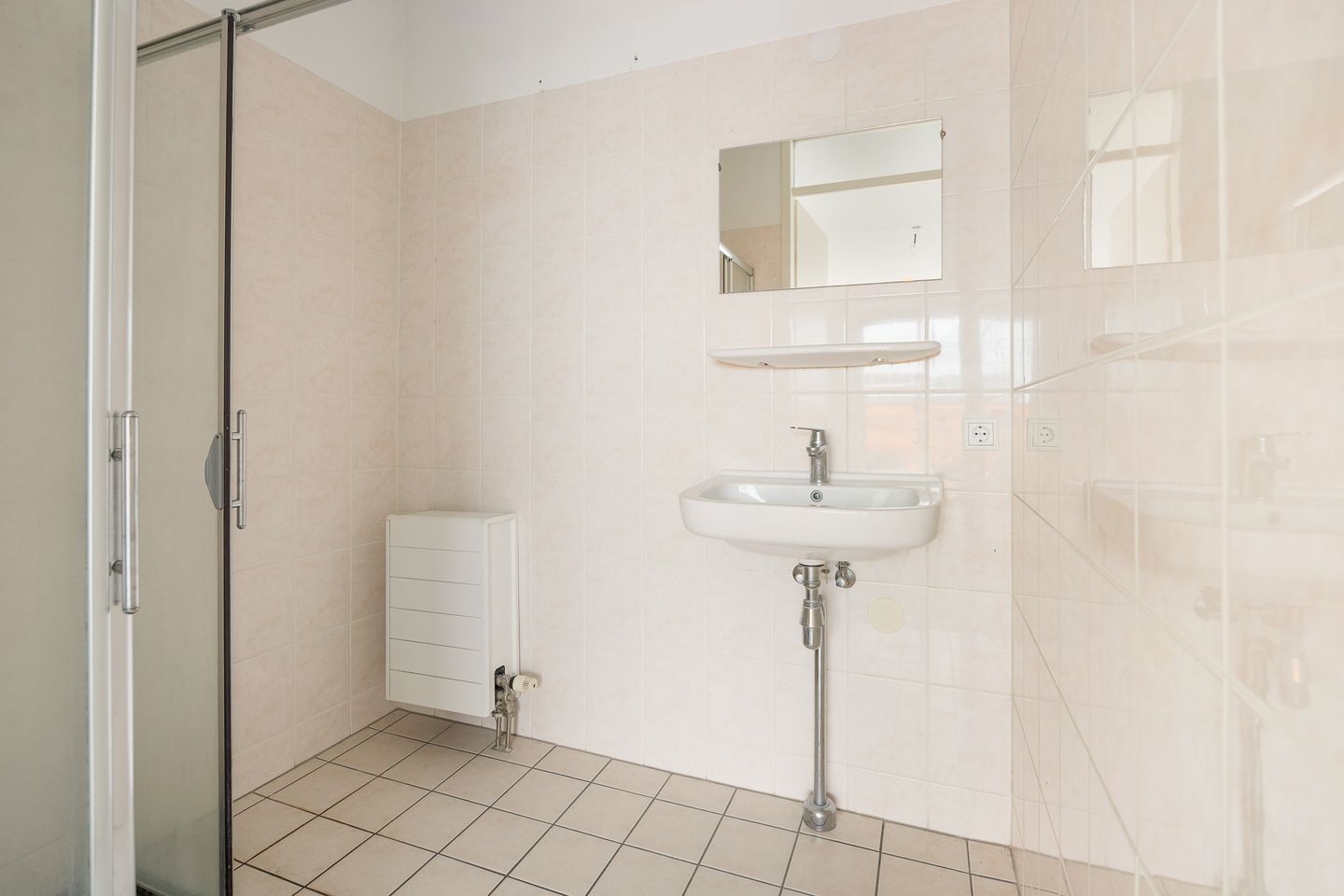 Foto 19 van De Diagonaal 115