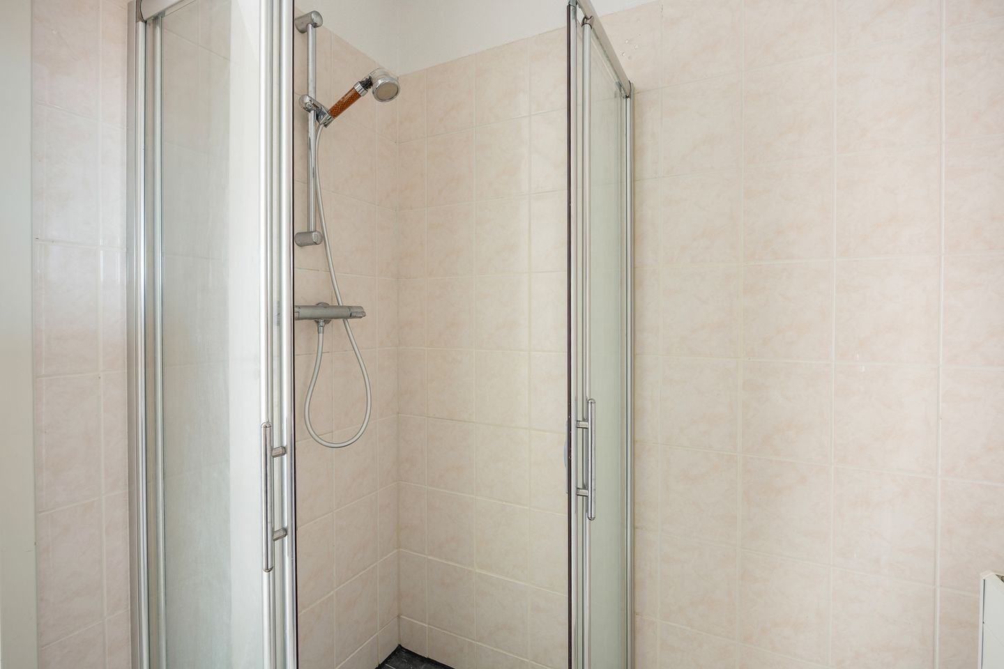 Foto 20 van De Diagonaal 115